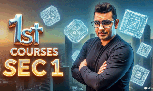 course thumbnail