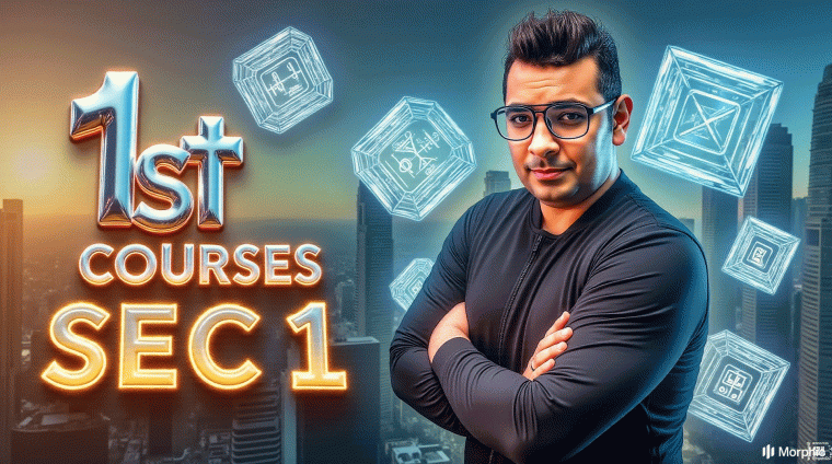 1st-Courses- 1st-Courses-