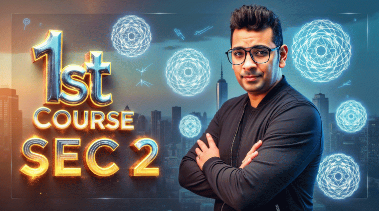 لكورس الأول لطلاب الصف الثانى الثانوي لغات لكورس الأول لطلاب الصف الثانى الثانوي لغات