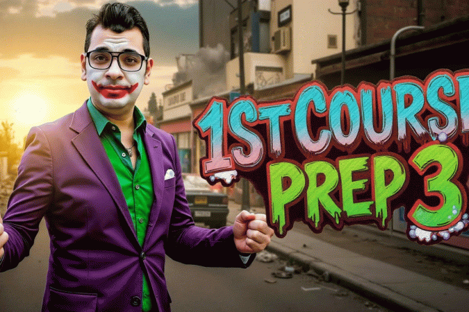 Chem-Prep-3.gif222222222222222