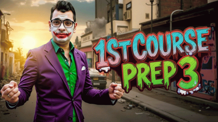 Chem-Prep-3.gif222222222222222 Chem-Prep-3.gif222222222222222